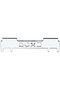 Stand forPS5 Slim Console, Stable Base for Disc Edition, Transparent Acrylic Compatible,Stable Cooli