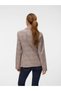 Blazer VMHARUKO Blazer - 4