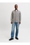Hemd Relaxed Fit Hemd - 5
