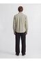 Hemd Regular Fit Hemd - 4