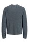 Strickpullover in Übergröße - 3