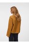 Jacke VMKAROL Leichte Jacke - 3