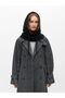 Balaclava OBJMILU - 3