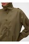 Jacke VMVIOLA Jacke - 6
