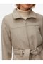 Jacke VMVINCEDREW Jacke - 5