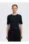 Stricktop Glitzer