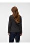 Blazer VMHARUKU Blazer - 4