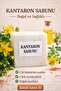 9-Pack St. John's Wort Soap Natural |   Herbal, Handmade, Skin Renewing Soap - 2