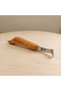 Maya Temizlemeli Right-Handed Horse and Cattle Hoof Knife Renet