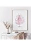 Signtouch Decorative Framed Wall Art Set of 3 40x60 cm - 4