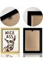 Signtouch Protection Dua Entryway Wall Art Set of 3 Outer Frame 50x70 cm - 3