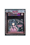 Gorjuss Fairy Dusk Creative Journal Set