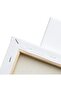 Signtouch Acrylic Artist Canvas Board 50x70 cm - 4