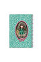 Gorjuss Woodland Wildflower A5 Notebook and Stationery Set 1344Gj04 - 4