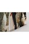 Signtouch Custom Photo Kids Unframed Canvas Wall Art 40x60 cm - 3