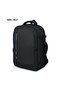 Premium Backpack 22" (BPP8296) BLACK - 4