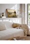 Signtouch Spring Wildflower Landscape Canvas Wall Art Outer Frame 30x40 cm - 4