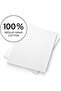 Signtouch Acrylic Artist Canvas Board 50x70 cm - 3