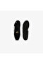 Speedcat Og Men's Sneaker - 6