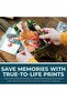Signtouch Custom Photo Kids Unframed Canvas Wall Art 40x60 cm - 4