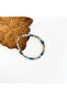 Nevira Man Bracelet |   Bracelet - 2