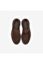 Men's Sneaker Ka-C30504 Munih - 5