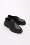 0378 Men's Casual Shoes - 2
