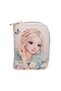 Summer Feeling Wallet 413310 - 2