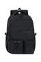 Licensed Imported Luxury Waterproof Unisex Backpack Suitable for Primary, Middle and High School Students - 2
