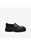 Men's Sneaker Ka-C30504 Munih