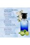 Oil Based Perfume for Men & Women – Impression of 1957’s Elegant Musky Floral with Notes of White Musk, Jasmine & Vanilla – Alcohol-Free, 10+ Hr Wear (50 ML) - 3