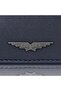 Wallets - Red - 3