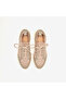 Men's Sneaker 24314 Knitwear Embroidery - 5