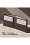 Wallets - Red - 4