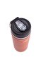 Icon Is221 Thermos with Straw 0.71L Saddle 025467 - 3