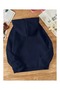 Energetic Written Oversize Sweatshirt - 2