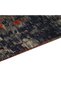 OLDEA HALI MULTI 160X230CM - 2