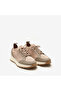 Men's Sneaker 24314 Knitwear Embroidery - 2