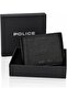 Wallets - Red