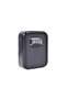 Seif pentru chei cu cod - PLASTIC - 5