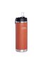 Icon Is221 Thermos with Straw 0.71L Saddle 025467 - 5