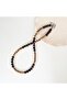 Kaio Man Necklace |   Necklace - 2