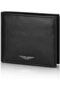 Wallets - Red - 2