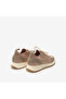 Men's Sneaker 24314 Knitwear Embroidery - 4