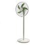 5 in 1 Rechargeable Fan, Model DX2662, Multi-Mode Tall Stand Mode, Wall Mount Mode, Ceiling Hanging Mode, Desk/Portable Mode, Low Stand Mode