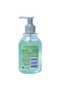 Johnson's Anti-Bacterial Micellar Handwash Mint 300 ml - 6
