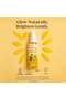 Glow Naturally with Sunflower Beauty Oil with Kojic Acid – Experience a Versatile Beauty Formula Created for Gentle Skin Nourishment, Moisture, and Radiance While Providing Convenient Care for Your Fa