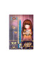 Gorjuss Firefly Dawn A5 Notebook and Stationery Set 1344Gj02
