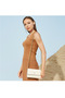 Vintage Luxury Multifunctional Women's Shoulder Crossbody Bag - 4