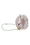 Summer Feeling Shoulder Bag 13311 - 3